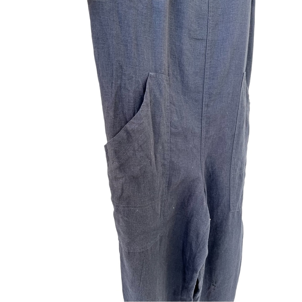 Universal Thread Jumper - Picture 3 of 5